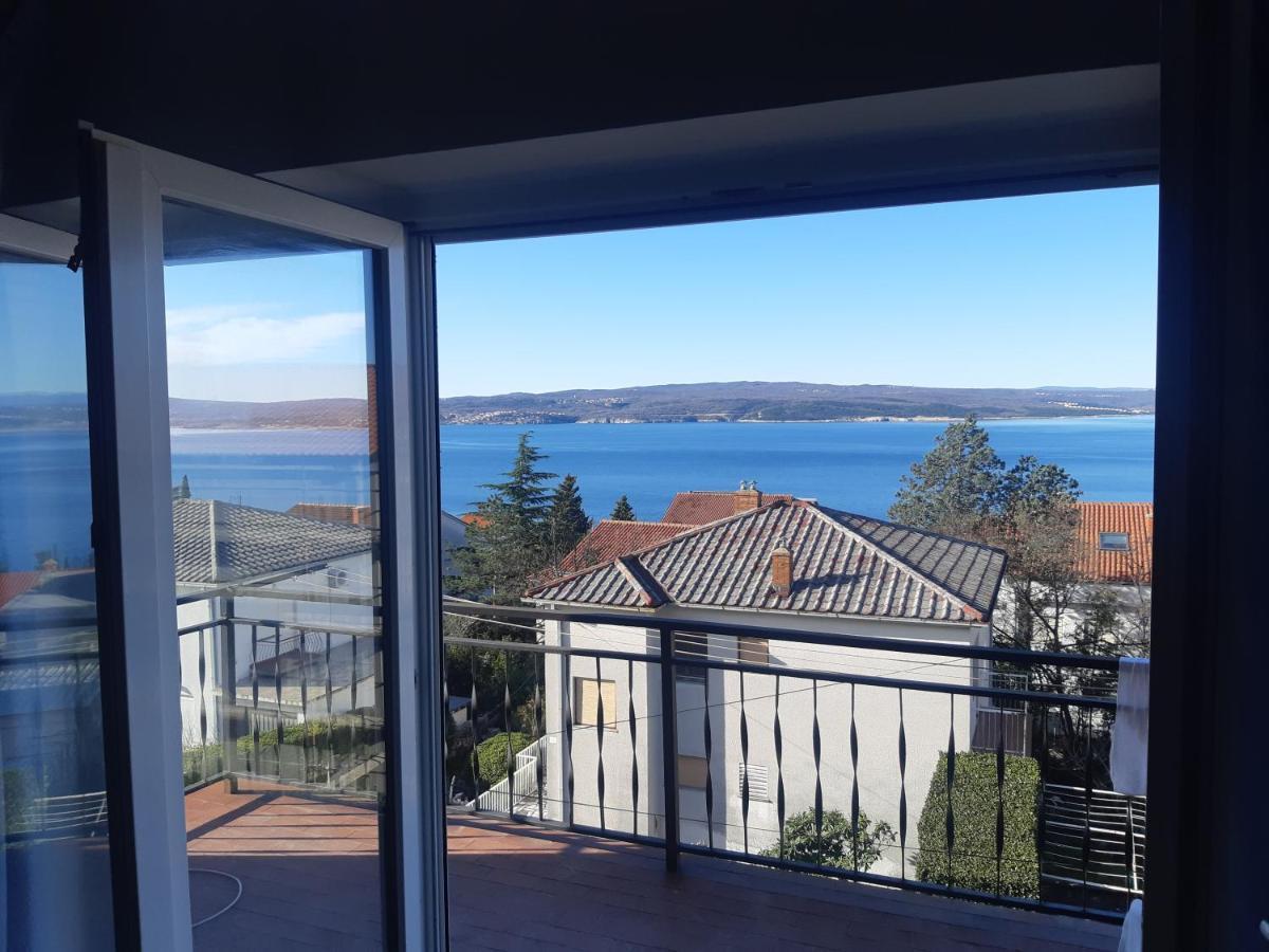 Tus A1 Apartament