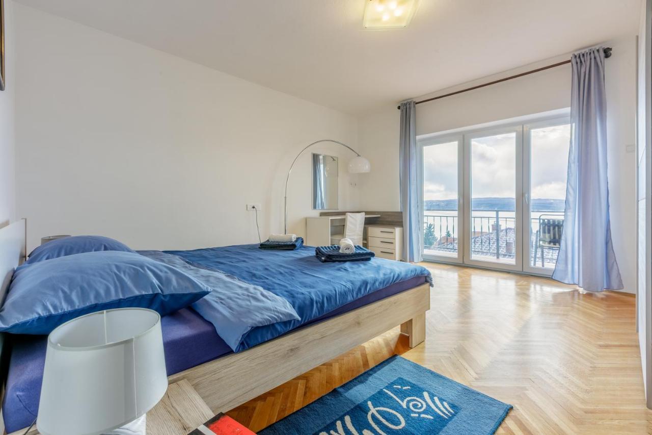 Apartament Tus A1 *