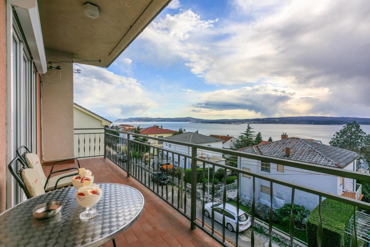 Tus A1 Apartament