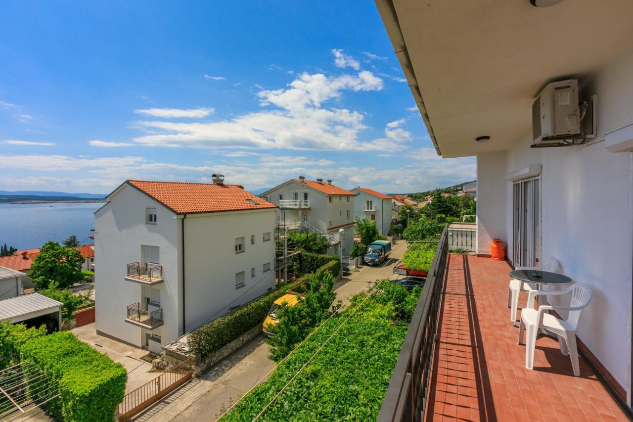Tus A1 * Crikvenica