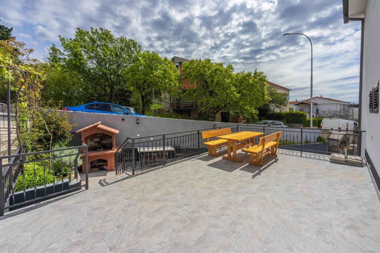 Tus A1 Apartament *